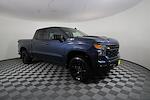 2022 Chevrolet Silverado 1500 Crew Cab 4x4 Pickup for sale #D452735A - photo 5