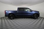 2022 Chevrolet Silverado 1500 Crew Cab 4x4 Pickup for sale #D452735A - photo 6