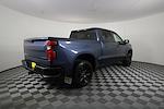 2022 Chevrolet Silverado 1500 Crew Cab 4x4 Pickup for sale #D452735A - photo 7
