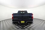 2022 Chevrolet Silverado 1500 Crew Cab 4x4 Pickup for sale #D452735A - photo 8