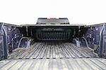 2022 Chevrolet Silverado 1500 Crew Cab 4x4 Pickup for sale #D452735A - photo 9