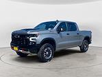 2023 Chevrolet Silverado 1500 Crew Cab 4x4 Pickup for sale #D452741A - photo 1