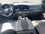 2023 Chevrolet Silverado 1500 Crew Cab 4x4 Pickup for sale #D452741A - photo 10