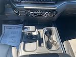 2023 Chevrolet Silverado 1500 Crew Cab 4x4 Pickup for sale #D452741A - photo 11