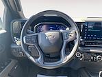 2023 Chevrolet Silverado 1500 Crew Cab 4x4 Pickup for sale #D452741A - photo 12
