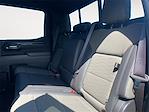 2023 Chevrolet Silverado 1500 Crew Cab 4x4 Pickup for sale #D452741A - photo 13