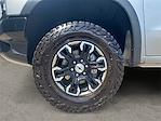 2023 Chevrolet Silverado 1500 Crew Cab 4x4 Pickup for sale #D452741A - photo 14