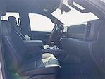 2023 Chevrolet Silverado 1500 Crew Cab 4x4 Pickup for sale #D452741A - photo 15