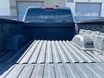 2023 Chevrolet Silverado 1500 Crew Cab 4x4 Pickup for sale #D452741A - photo 16