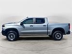 2023 Chevrolet Silverado 1500 Crew Cab 4x4 Pickup for sale #D452741A - photo 3