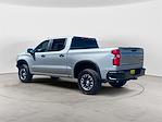 2023 Chevrolet Silverado 1500 Crew Cab 4x4 Pickup for sale #D452741A - photo 2
