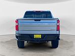 2023 Chevrolet Silverado 1500 Crew Cab 4x4 Pickup for sale #D452741A - photo 4
