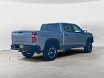 2023 Chevrolet Silverado 1500 Crew Cab 4x4 Pickup for sale #D452741A - photo 5