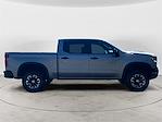 2023 Chevrolet Silverado 1500 Crew Cab 4x4 Pickup for sale #D452741A - photo 6