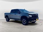 2023 Chevrolet Silverado 1500 Crew Cab 4x4 Pickup for sale #D452741A - photo 7