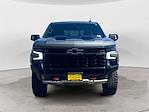 2023 Chevrolet Silverado 1500 Crew Cab 4x4 Pickup for sale #D452741A - photo 8