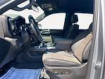 2023 Chevrolet Silverado 1500 Crew Cab 4x4 Pickup for sale #D452741A - photo 9