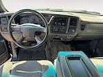 2003 Chevrolet Silverado 1500 Extended Cab 4x2 Pickup for sale #D452769B - photo 10
