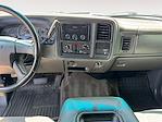 2003 Chevrolet Silverado 1500 Extended Cab 4x2 Pickup for sale #D452769B - photo 11