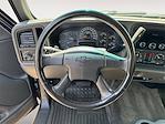 2003 Chevrolet Silverado 1500 Extended Cab 4x2 Pickup for sale #D452769B - photo 12