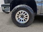 2003 Chevrolet Silverado 1500 Extended Cab 4x2 Pickup for sale #D452769B - photo 14