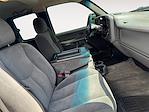 2003 Chevrolet Silverado 1500 Extended Cab 4x2 Pickup for sale #D452769B - photo 15