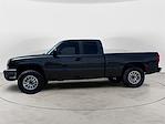 2003 Chevrolet Silverado 1500 Extended Cab 4x2 Pickup for sale #D452769B - photo 3