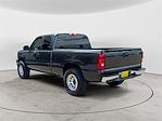 2003 Chevrolet Silverado 1500 Extended Cab 4x2 Pickup for sale #D452769B - photo 2