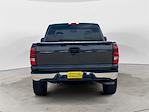 2003 Chevrolet Silverado 1500 Extended Cab 4x2 Pickup for sale #D452769B - photo 4