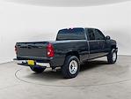 2003 Chevrolet Silverado 1500 Extended Cab 4x2 Pickup for sale #D452769B - photo 5