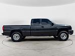 2003 Chevrolet Silverado 1500 Extended Cab 4x2 Pickup for sale #D452769B - photo 6