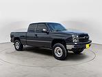 2003 Chevrolet Silverado 1500 Extended Cab 4x2 Pickup for sale #D452769B - photo 7