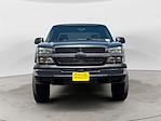 2003 Chevrolet Silverado 1500 Extended Cab 4x2 Pickup for sale #D452769B - photo 8