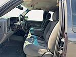 2003 Chevrolet Silverado 1500 Extended Cab 4x2 Pickup for sale #D452769B - photo 9