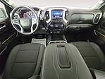 2022 Chevrolet Silverado 1500 Crew Cab 4x4 Pickup for sale #D452785A - photo 10