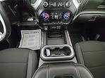 2022 Chevrolet Silverado 1500 Crew Cab 4x4 Pickup for sale #D452785A - photo 11
