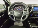2022 Chevrolet Silverado 1500 Crew Cab 4x4 Pickup for sale #D452785A - photo 12