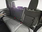 2022 Chevrolet Silverado 1500 Crew Cab 4x4 Pickup for sale #D452785A - photo 13