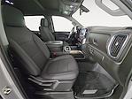 2022 Chevrolet Silverado 1500 Crew Cab 4x4 Pickup for sale #D452785A - photo 15