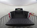 2022 Chevrolet Silverado 1500 Crew Cab 4x4 Pickup for sale #D452785A - photo 16