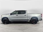 2022 Chevrolet Silverado 1500 Crew Cab 4x4 Pickup for sale #D452785A - photo 2