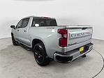 2022 Chevrolet Silverado 1500 Crew Cab 4x4 Pickup for sale #D452785A - photo 3