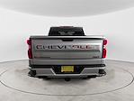 2022 Chevrolet Silverado 1500 Crew Cab 4x4 Pickup for sale #D452785A - photo 4