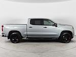 2022 Chevrolet Silverado 1500 Crew Cab 4x4 Pickup for sale #D452785A - photo 6