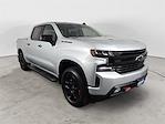 2022 Chevrolet Silverado 1500 Crew Cab 4x4 Pickup for sale #D452785A - photo 7
