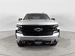 2022 Chevrolet Silverado 1500 Crew Cab 4x4 Pickup for sale #D452785A - photo 8