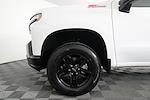 2021 Chevrolet Silverado 1500 Crew Cab 4x4 Pickup for sale #D452807A - photo 10