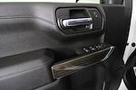 2021 Chevrolet Silverado 1500 Crew Cab 4x4 Pickup for sale #D452807A - photo 11