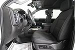 2021 Chevrolet Silverado 1500 Crew Cab 4x4 Pickup for sale #D452807A - photo 12
