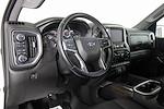2021 Chevrolet Silverado 1500 Crew Cab 4x4 Pickup for sale #D452807A - photo 13
